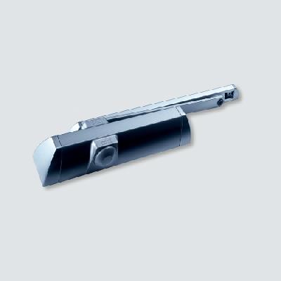 Dorma TS 90 Concealed Door Closer