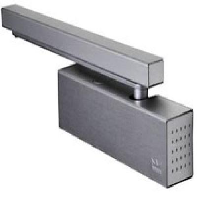 Dorma TS 91 Concealed Door Closer