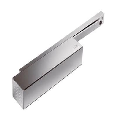 Dorma TS 92 Pelmet ARM Door Closer