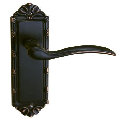 Europa Designer Mortise Door Lock