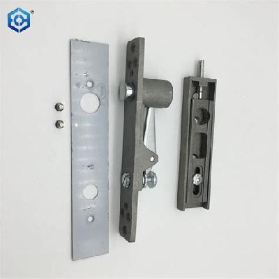 Hemco Floor Spring