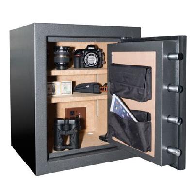 Home And Office Safes