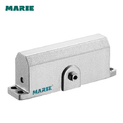 Hyper  Open Door Closer