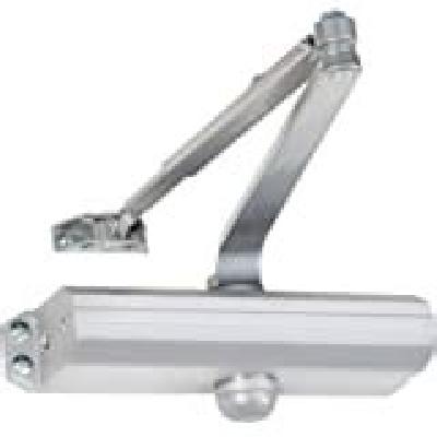 Samrat Automatic Open Door Closer
