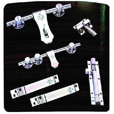 Stainless Steel Interior Door Aldrop