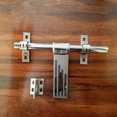 Stainless Steel Sliding Door Aldrop