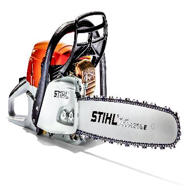 Chain Saws