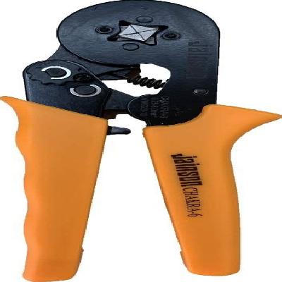 Crimping Tools (Jainson)