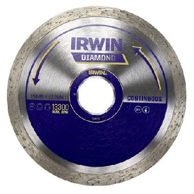 Cutting Wheel