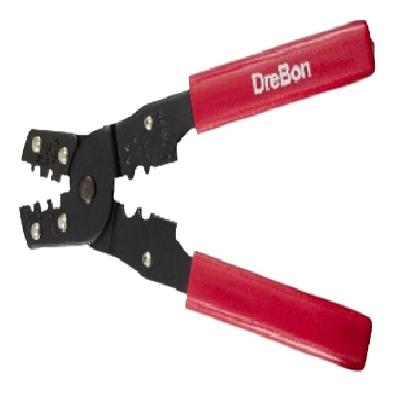 Drebon Handtool