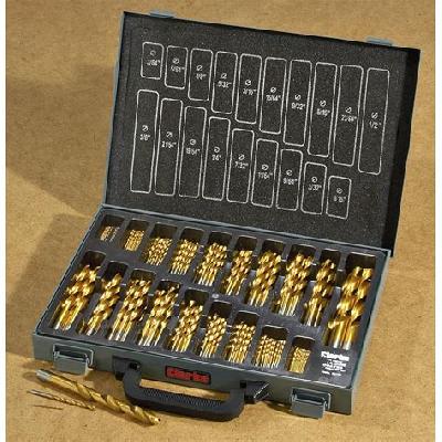 Drill Set