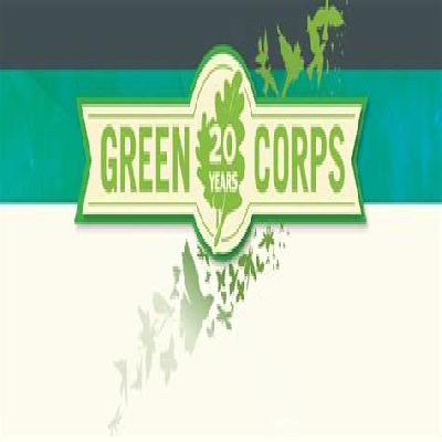Green Corps