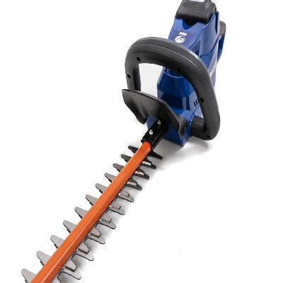 Hedge Trimmers