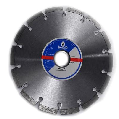 Marble Cutting Blade