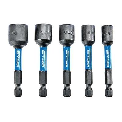 Nut Setters
