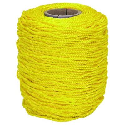 Polypropylene Wire Rope Slings