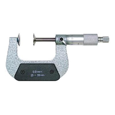 Precision Tools (YAMAYO Brand)