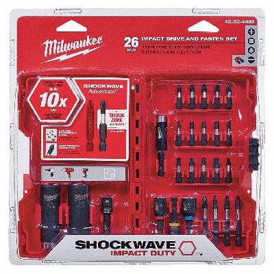 Screw Drivers Bits and Machinery