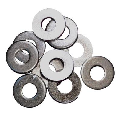 Washers