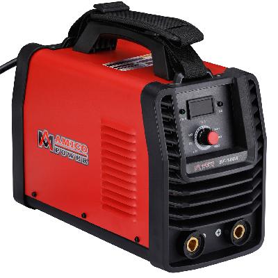 Welding Machine