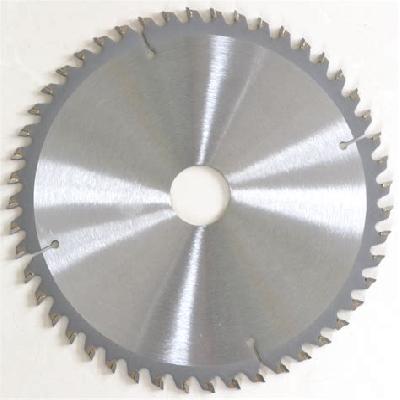 Wood Cutting Blade