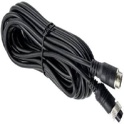10M 4 Pin Aviation Extension Cable