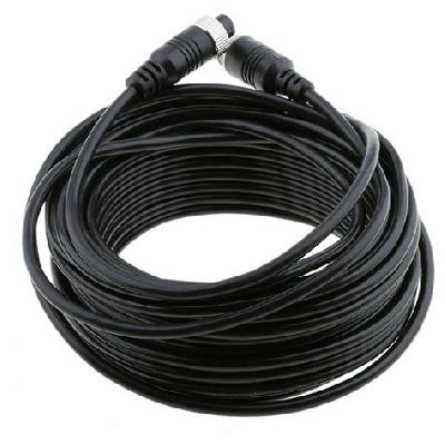 3M 4 Pin Aviation Extension Cable