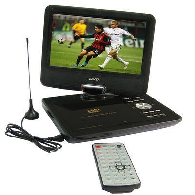 9.5 inch TFT monitor