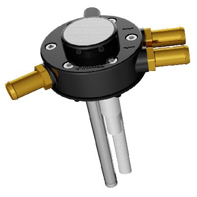 Fuel Level Sensor