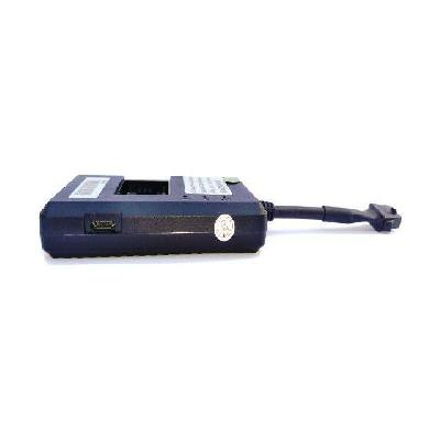 GPS Bike Tracker SNK-06A