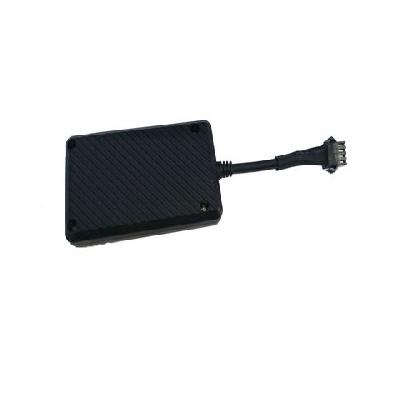 GPS Bike Tracker SNK-303