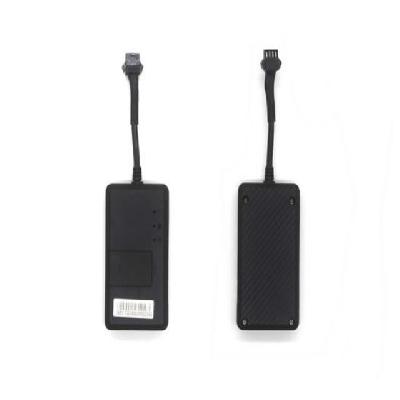 GPS Car and Bike Tracker SNK-666
