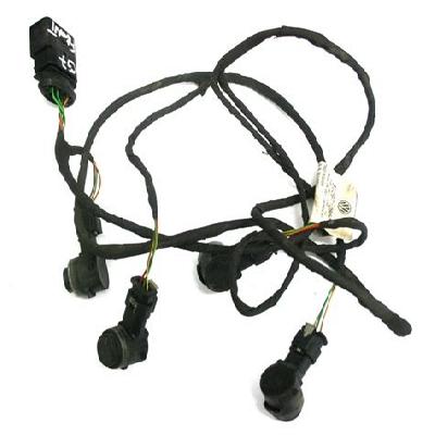 GPS Receiver (Location Finder, Data Logger, Photo Tagger) Snk-Df80