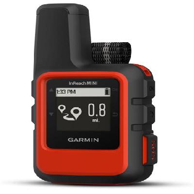 GPS Receiver SNK-DF80