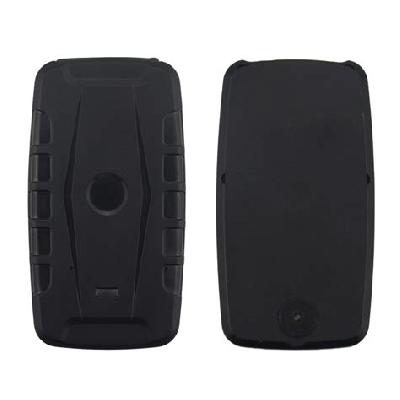 Personal Tracker SNK-PT20