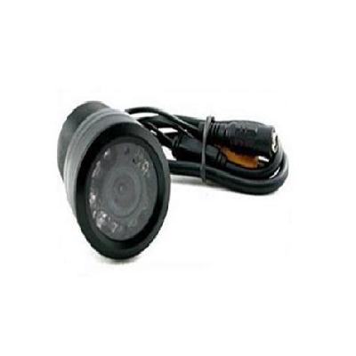 Rear View Camera SNK-1028E