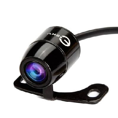 Rear View Car Camera