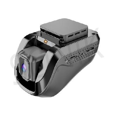SNK-003 GPS Car and Bike Tracker
