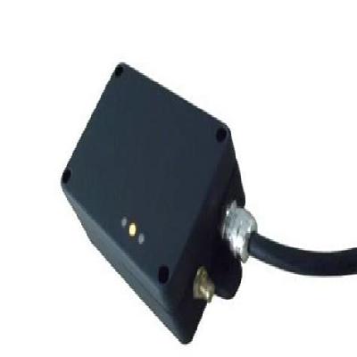 SNK-Y90 Long Life Battery GPS Tracker