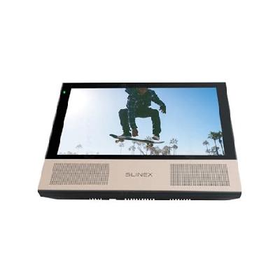 Sonik 7 Inch Tft Monitor With Recording-