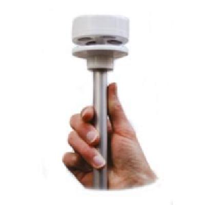 Sonik Heavy Duty Ultrasonic Sensor