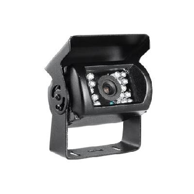 Truck Bus heavy duty rear view camera