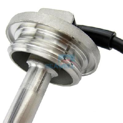 Vehicle Fuel Level Sensor
