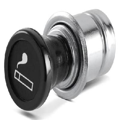 Car Cigarette Lighter