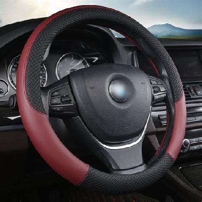 Car Designer Steering Cover