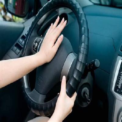 Car Horn