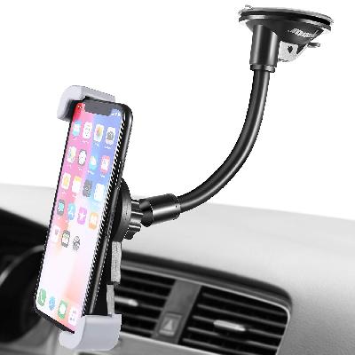 Car Mobile Holder