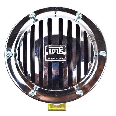 Car Vibrosonic High Tone 