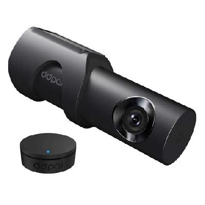 DDPAI Mini3 Smart Car Dash Camera