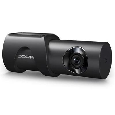DDPAI Mini Smart Car Dash Camera